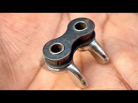 TOP 10 Tool Hacks You Can Do at Home