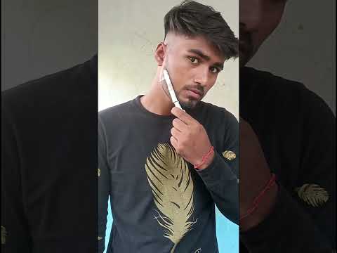 O Pilaga Venkati Song | Ear ? Magic Tutorial Tricks ?? #shorts #magic #trending #song #vieal #video