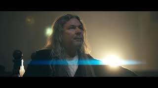 Petr Kolář - Když láska krouží (Official Video)