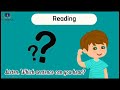 Identifying Repeated Sentences and Responses