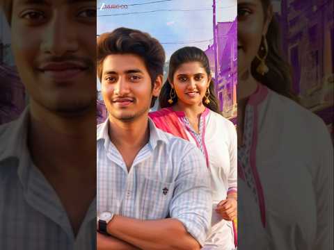#SairatZaalaJi #Sairat #AjayAtul #RinkuRajguru #AkashThosar #LoveSong #Shorts
