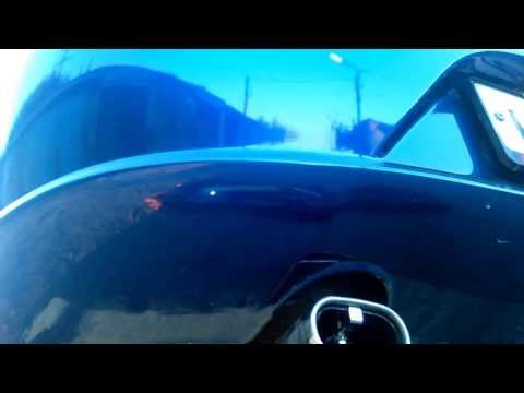 Свисток, псевдо 