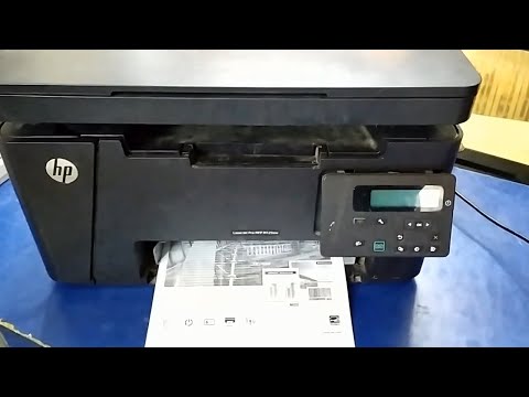 hp print and scan doctor for windows wont work