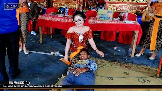 Penak Yo De SAWO GLETHAK
