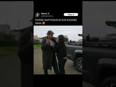 ❤️🔥 #erdemşanlı#zeynepatılgan#isfad#turkishseries#taşacakbudeniz