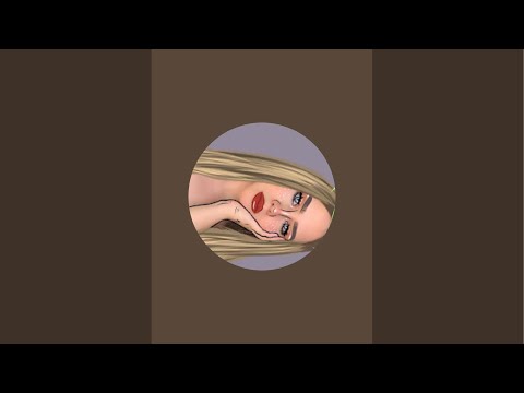 Jazmin Morelos está en vivo