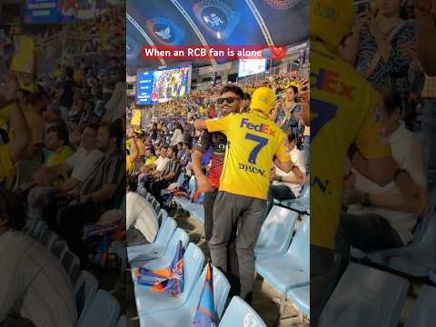 I know who’s my idol❤️ No. 7 Thala Dhoni🙇🏻 We love Virat Kohli also✨ #viratkohli #msdhoni #csk