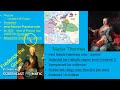 Absolute Monarchs and Their Impact