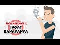 ការបែងចែកនៃការបង្រៀន