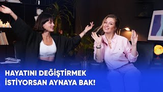 DİP 101 | HAYATTA KALMA REHBERİ