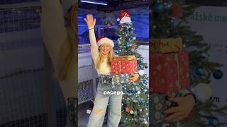 🚂 V Království železnic teď máme akci 2+1 na dárkové poukazy! 🎉