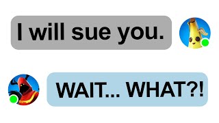 Bad News About My Oldest Friend..