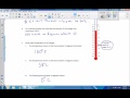 Understanding Positive and Negative Values