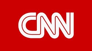 CNN Live Stream HD - CNN News Live 24/7
