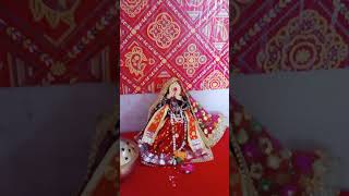पर्वत पर डमरू बजा व भोले बाबा 🙏🌹❤️🚩👍🙏 माया