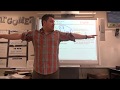 Understanding Ratios and Scale Factors