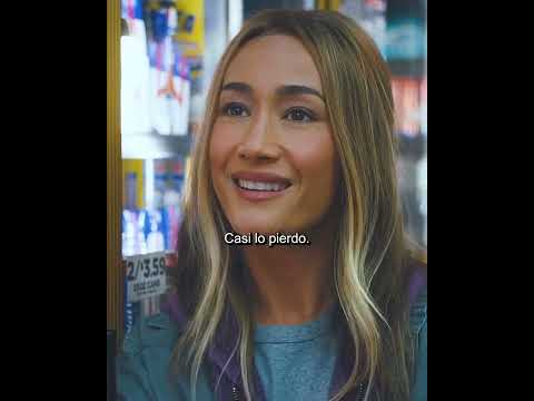 Código Fuente