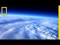 Weather Balloon Photography Concepts