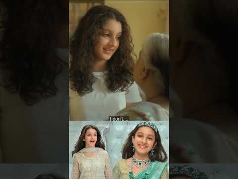 మహేష్ బాబు? సితార సితార : #MaheshBabu Daughter #SitaraGhattamaneni PMJ Ad Part 1 #Shorts #ytshort
