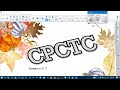 Exploring CPCTC Concepts and Applications