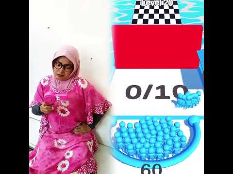 #fyp #tiktok #funny #😂 #❤ #foryou #viral #foryoupage #xybca #pov