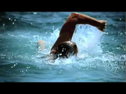 Dolce & Gabbana - "Light Blue", C. A. Bixio - Parlami d'amore Mariu