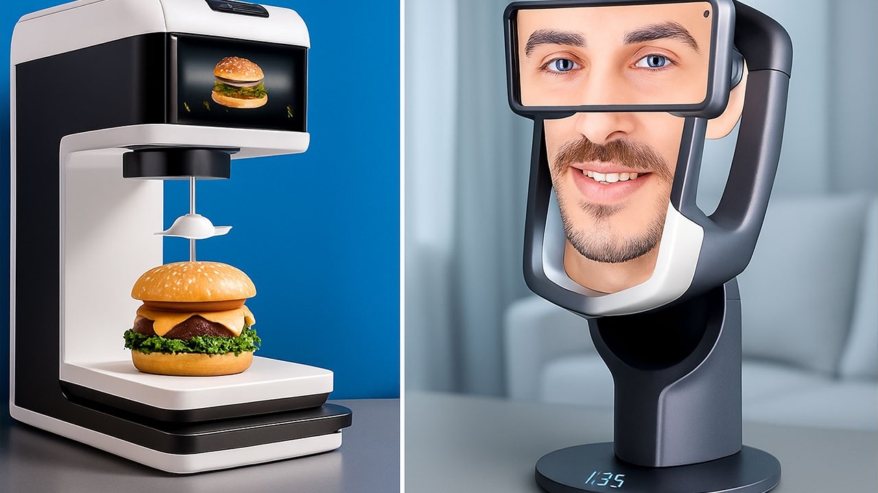 100+ CRAZY Amazon Gadgets That Are Selling Out Fast!