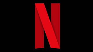 The Dark Secret That Has Netflix Obsessed: You Won’t Believe This!