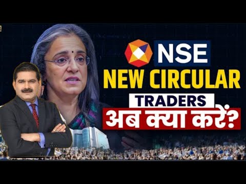 छोटे Retail Trader अब Option Trading नहीं कर पाएंगे | Option Trading Banned for Small Retail Trader?