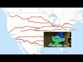 Interstate Highway System Concepts