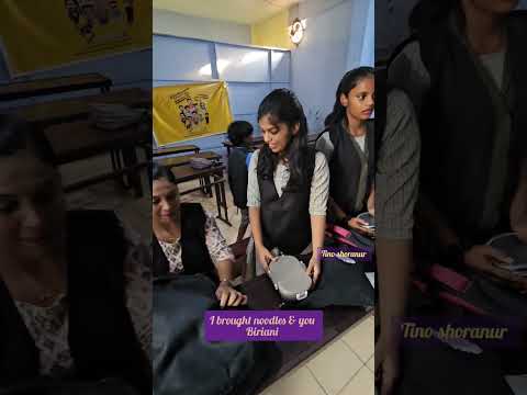 sharing is caring#social caring#drama#sentimental#love#effection#malayalam#kerala#informative