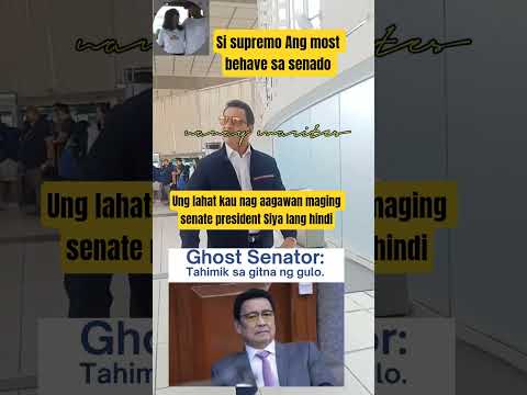 ung tropa nio nanunuod lang habang nagkakagulo Kau