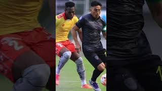 Previa LigaPro Fecha Final #barcelonasc #idv #ldu