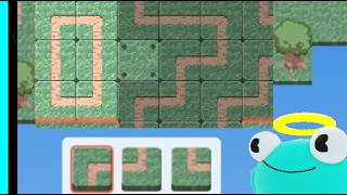 this game looks way too simple but is actually genius