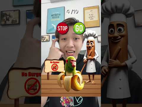 Chuẩn bị vô học chưa ? #phonk #fly