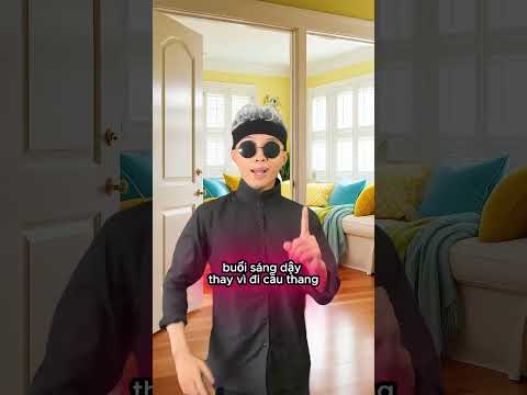 Siêu Năng Lực Lầy Lội Tập 9
