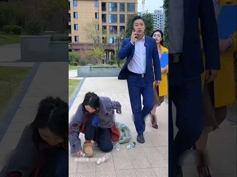 Soitan seleta jokhon best friend😂///Chinese funny Tik Tok #shorts #amazingfacts