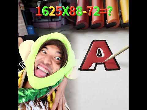 AQUIEN SE PARECE EL BEBE #comedia #fypใทใviral #pov #foryoupage