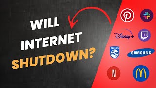 What if AWS goes down?