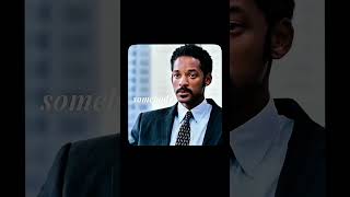 Do This In Your 20s To Be Successful