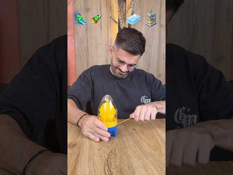 5 Eggs Gadgets ๐ฅ