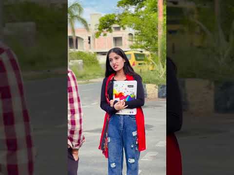 Saiyaara Love Story ๐โค๏ธ || Official Shiva || #shorts #lovestatus #lovestory #viralvideo