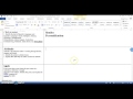 Analyzing 'A Dream Deferred' Poem