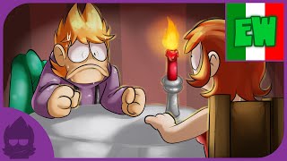 Eddsworld - Serata romantica ITA