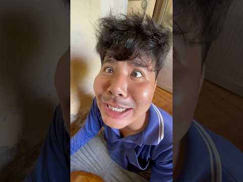 Ba Tui Là Cần Thủ! tập 2 #truongqn #haihuoc #giaitri
