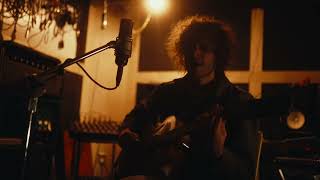 Noah Pope - When I'm Blue