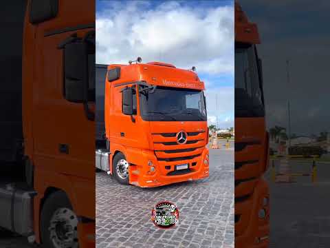 VÍDEO DE CAMINHÃO #42 #caminhaoqualificado #diretão #caminhão #edit #scania #cruzandomarcha #volvo