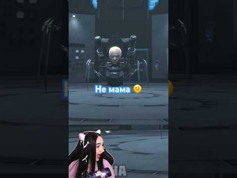 Озвучка за 10 рублей🤣 С канала  TIMOSHA #skibiditoilet70 #skibiditoilet #скибидитуалет
