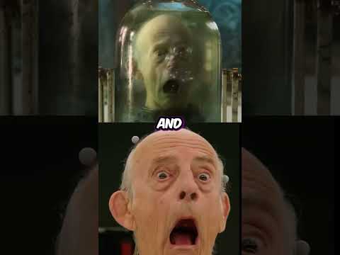 This Is What Wednesday Season 2 Looks Like Behind The Scenes!