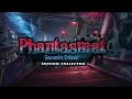 Vidéo de Phantasmat: Souvenirs Enfouis Édition Collector
